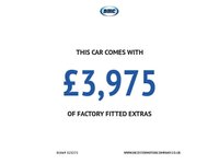 USED 2016 16 FORD MUSTANG 2.3T EcoBoost Convertible 2dr Petrol SelShift Euro 6 (317 ps) Custon pack one and shaker pro