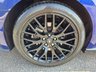 USED 2016 16 FORD MUSTANG 2.3T EcoBoost Convertible 2dr Petrol SelShift Euro 6 (317 ps) Custon pack one and shaker pro