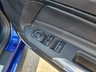 USED 2016 16 FORD MUSTANG 2.3T EcoBoost Convertible 2dr Petrol SelShift Euro 6 (317 ps) Custon pack one and shaker pro