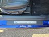 USED 2016 16 FORD MUSTANG 2.3T EcoBoost Convertible 2dr Petrol SelShift Euro 6 (317 ps) Custon pack one and shaker pro