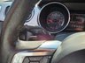 USED 2016 16 FORD MUSTANG 2.3T EcoBoost Convertible 2dr Petrol SelShift Euro 6 (317 ps) Custon pack one and shaker pro