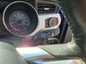 USED 2016 16 FORD MUSTANG 2.3T EcoBoost Convertible 2dr Petrol SelShift Euro 6 (317 ps) Custon pack one and shaker pro