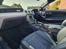 USED 2016 16 FORD MUSTANG 2.3T EcoBoost Convertible 2dr Petrol SelShift Euro 6 (317 ps) Custon pack one and shaker pro