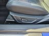USED 2016 16 FORD MUSTANG 2.3T EcoBoost Convertible 2dr Petrol SelShift Euro 6 (317 ps) Custon pack one and shaker pro