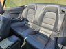 USED 2016 16 FORD MUSTANG 2.3T EcoBoost Convertible 2dr Petrol SelShift Euro 6 (317 ps) Custon pack one and shaker pro
