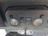 USED 2016 16 FORD MUSTANG 2.3T EcoBoost Convertible 2dr Petrol SelShift Euro 6 (317 ps) Custon pack one and shaker pro