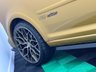USED 2016 66 VOLKSWAGEN CADDY 2.0 TDI C20 BlueMotion Tech Highline Panel Van 5dr Diesel DSG SWB Euro 6 (s/s) (180 ps) FULL HSP STYLING PACK.