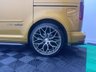 USED 2016 66 VOLKSWAGEN CADDY 2.0 TDI C20 BlueMotion Tech Highline Panel Van 5dr Diesel DSG SWB Euro 6 (s/s) (180 ps) FULL HSP STYLING PACK.