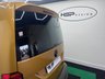 USED 2016 66 VOLKSWAGEN CADDY 2.0 TDI C20 BlueMotion Tech Highline Panel Van 5dr Diesel DSG SWB Euro 6 (s/s) (180 ps) FULL HSP STYLING PACK.