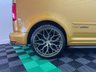 USED 2016 66 VOLKSWAGEN CADDY 2.0 TDI C20 BlueMotion Tech Highline Panel Van 5dr Diesel DSG SWB Euro 6 (s/s) (180 ps) FULL HSP STYLING PACK.