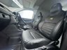 USED 2016 66 VOLKSWAGEN CADDY 2.0 TDI C20 BlueMotion Tech Highline Panel Van 5dr Diesel DSG SWB Euro 6 (s/s) (180 ps) FULL HSP STYLING PACK.