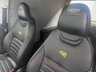 USED 2016 66 VOLKSWAGEN CADDY 2.0 TDI C20 BlueMotion Tech Highline Panel Van 5dr Diesel DSG SWB Euro 6 (s/s) (180 ps) FULL HSP STYLING PACK.