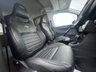 USED 2016 66 VOLKSWAGEN CADDY 2.0 TDI C20 BlueMotion Tech Highline Panel Van 5dr Diesel DSG SWB Euro 6 (s/s) (180 ps) FULL HSP STYLING PACK.