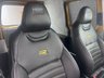 USED 2016 66 VOLKSWAGEN CADDY 2.0 TDI C20 BlueMotion Tech Highline Panel Van 5dr Diesel DSG SWB Euro 6 (s/s) (180 ps) FULL HSP STYLING PACK.
