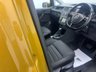 USED 2016 66 VOLKSWAGEN CADDY 2.0 TDI C20 BlueMotion Tech Highline Panel Van 5dr Diesel DSG SWB Euro 6 (s/s) (180 ps) FULL HSP STYLING PACK.