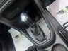 USED 2016 66 VOLKSWAGEN CADDY 2.0 TDI C20 BlueMotion Tech Highline Panel Van 5dr Diesel DSG SWB Euro 6 (s/s) (180 ps) FULL HSP STYLING PACK.