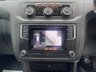 USED 2016 66 VOLKSWAGEN CADDY 2.0 TDI C20 BlueMotion Tech Highline Panel Van 5dr Diesel DSG SWB Euro 6 (s/s) (180 ps) FULL HSP STYLING PACK.