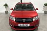 USED 2015 15 DACIA LOGAN MCV 0.9 TCe Laureate Estate 5dr Petrol Manual Euro 5 (90 ps) 