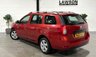 USED 2015 15 DACIA LOGAN MCV 0.9 TCe Laureate Estate 5dr Petrol Manual Euro 5 (90 ps) 