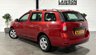 USED 2015 15 DACIA LOGAN MCV 0.9 TCe Laureate Estate 5dr Petrol Manual Euro 5 (90 ps) 