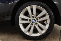 USED 2018 68 BMW 1 SERIES 1.5 118i Sport Hatchback 5dr Petrol Manual Euro 6 (s/s) (136 ps) SAT NAV, DRIVE PERFORMANCE CONTROL & GREAT CONDITION