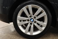 USED 2018 68 BMW 1 SERIES 1.5 118i Sport Hatchback 5dr Petrol Manual Euro 6 (s/s) (136 ps) SAT NAV, DRIVE PERFORMANCE CONTROL & GREAT CONDITION