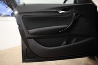 USED 2018 68 BMW 1 SERIES 1.5 118i Sport Hatchback 5dr Petrol Manual Euro 6 (s/s) (136 ps) SAT NAV, DRIVE PERFORMANCE CONTROL & GREAT CONDITION