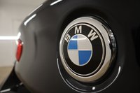 USED 2018 68 BMW 1 SERIES 1.5 118i Sport Hatchback 5dr Petrol Manual Euro 6 (s/s) (136 ps) SAT NAV, DRIVE PERFORMANCE CONTROL & GREAT CONDITION