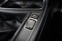 USED 2018 68 BMW 1 SERIES 1.5 118i Sport Hatchback 5dr Petrol Manual Euro 6 (s/s) (136 ps) SAT NAV, DRIVE PERFORMANCE CONTROL & GREAT CONDITION