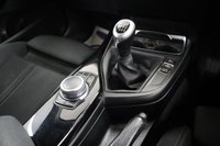 USED 2018 68 BMW 1 SERIES 1.5 118i Sport Hatchback 5dr Petrol Manual Euro 6 (s/s) (136 ps) SAT NAV, DRIVE PERFORMANCE CONTROL & GREAT CONDITION
