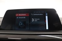 USED 2018 68 BMW 1 SERIES 1.5 118i Sport Hatchback 5dr Petrol Manual Euro 6 (s/s) (136 ps) SAT NAV, DRIVE PERFORMANCE CONTROL & GREAT CONDITION