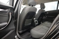 USED 2018 68 BMW 1 SERIES 1.5 118i Sport Hatchback 5dr Petrol Manual Euro 6 (s/s) (136 ps) SAT NAV, DRIVE PERFORMANCE CONTROL & GREAT CONDITION