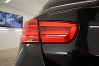 USED 2018 68 BMW 1 SERIES 1.5 118i Sport Hatchback 5dr Petrol Manual Euro 6 (s/s) (136 ps) SAT NAV, DRIVE PERFORMANCE CONTROL & GREAT CONDITION