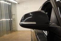 USED 2018 68 BMW 1 SERIES 1.5 118i Sport Hatchback 5dr Petrol Manual Euro 6 (s/s) (136 ps) SAT NAV, DRIVE PERFORMANCE CONTROL & GREAT CONDITION