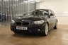 USED 2018 68 BMW 1 SERIES 1.5 118i Sport Hatchback 5dr Petrol Manual Euro 6 (s/s) (136 ps) SAT NAV, DRIVE PERFORMANCE CONTROL & GREAT CONDITION