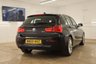 USED 2018 68 BMW 1 SERIES 1.5 118i Sport Hatchback 5dr Petrol Manual Euro 6 (s/s) (136 ps) SAT NAV, DRIVE PERFORMANCE CONTROL & GREAT CONDITION