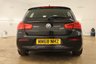 USED 2018 68 BMW 1 SERIES 1.5 118i Sport Hatchback 5dr Petrol Manual Euro 6 (s/s) (136 ps) SAT NAV, DRIVE PERFORMANCE CONTROL & GREAT CONDITION