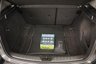 USED 2018 68 BMW 1 SERIES 1.5 118i Sport Hatchback 5dr Petrol Manual Euro 6 (s/s) (136 ps) SAT NAV, DRIVE PERFORMANCE CONTROL & GREAT CONDITION