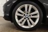 USED 2018 68 BMW 1 SERIES 1.5 118i Sport Hatchback 5dr Petrol Manual Euro 6 (s/s) (136 ps) SAT NAV, DRIVE PERFORMANCE CONTROL & GREAT CONDITION
