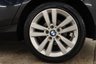 USED 2018 68 BMW 1 SERIES 1.5 118i Sport Hatchback 5dr Petrol Manual Euro 6 (s/s) (136 ps) SAT NAV, DRIVE PERFORMANCE CONTROL & GREAT CONDITION