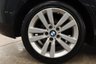 USED 2018 68 BMW 1 SERIES 1.5 118i Sport Hatchback 5dr Petrol Manual Euro 6 (s/s) (136 ps) SAT NAV, DRIVE PERFORMANCE CONTROL & GREAT CONDITION