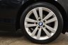 USED 2018 68 BMW 1 SERIES 1.5 118i Sport Hatchback 5dr Petrol Manual Euro 6 (s/s) (136 ps) SAT NAV, DRIVE PERFORMANCE CONTROL & GREAT CONDITION