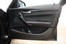 USED 2018 68 BMW 1 SERIES 1.5 118i Sport Hatchback 5dr Petrol Manual Euro 6 (s/s) (136 ps) SAT NAV, DRIVE PERFORMANCE CONTROL & GREAT CONDITION