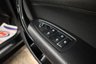 USED 2018 68 BMW 1 SERIES 1.5 118i Sport Hatchback 5dr Petrol Manual Euro 6 (s/s) (136 ps) SAT NAV, DRIVE PERFORMANCE CONTROL & GREAT CONDITION