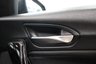 USED 2018 68 BMW 1 SERIES 1.5 118i Sport Hatchback 5dr Petrol Manual Euro 6 (s/s) (136 ps) SAT NAV, DRIVE PERFORMANCE CONTROL & GREAT CONDITION