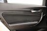 USED 2018 68 BMW 1 SERIES 1.5 118i Sport Hatchback 5dr Petrol Manual Euro 6 (s/s) (136 ps) SAT NAV, DRIVE PERFORMANCE CONTROL & GREAT CONDITION