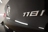 USED 2018 68 BMW 1 SERIES 1.5 118i Sport Hatchback 5dr Petrol Manual Euro 6 (s/s) (136 ps) SAT NAV, DRIVE PERFORMANCE CONTROL & GREAT CONDITION