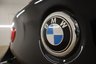 USED 2018 68 BMW 1 SERIES 1.5 118i Sport Hatchback 5dr Petrol Manual Euro 6 (s/s) (136 ps) SAT NAV, DRIVE PERFORMANCE CONTROL & GREAT CONDITION