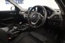 USED 2018 68 BMW 1 SERIES 1.5 118i Sport Hatchback 5dr Petrol Manual Euro 6 (s/s) (136 ps) SAT NAV, DRIVE PERFORMANCE CONTROL & GREAT CONDITION