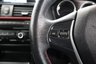 USED 2018 68 BMW 1 SERIES 1.5 118i Sport Hatchback 5dr Petrol Manual Euro 6 (s/s) (136 ps) SAT NAV, DRIVE PERFORMANCE CONTROL & GREAT CONDITION